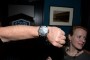 Thumbs/tn_Tonneprossen 2016 194.jpg